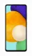 Samsung Galaxy A52 5G #1