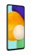 Samsung Galaxy A52 5G #5