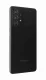 Samsung Galaxy A52 5G #3