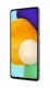 Samsung Galaxy A52 5G #6