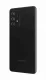 Samsung Galaxy A52 5G #4