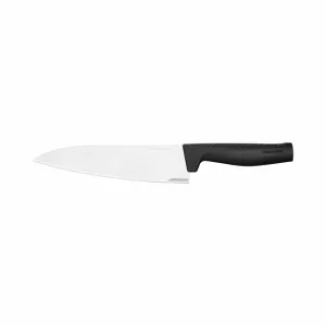Fiskars 1051747