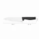 Fiskars 1051747 #2