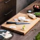 Fiskars 1051747 #4
