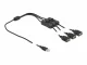 DeLOCK 86804 #2