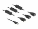 DeLOCK 86804