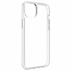Screenor 25589