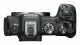 Canon EOS R8 #7