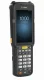 Zebra MC3300 #3