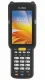 Zebra MC3300