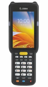Zebra MC3300