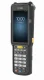 Zebra MC3300 #4