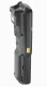 Zebra MC3300 #2