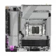 Gigabyte B650M AORUS ELITE AX ICE #5