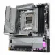 Gigabyte B650M AORUS ELITE AX ICE #4
