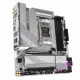 Gigabyte B650M AORUS ELITE AX ICE #3
