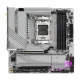 Gigabyte B650M AORUS ELITE AX ICE #2
