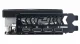 PowerColor Hellhound Radeon RX 7900 GRE #7