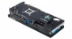 PowerColor Hellhound Radeon RX 7900 GRE #5
