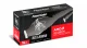 PowerColor Hellhound Radeon RX 7900 GRE #8
