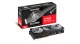 PowerColor Hellhound Radeon RX 7900 GRE #9