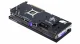 PowerColor Hellhound Radeon RX 7900 GRE #6