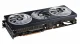 PowerColor Hellhound Radeon RX 7900 GRE #2