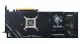 PowerColor Hellhound Radeon RX 7900 GRE #4