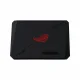 ASUS ROG RNUC14SRKU910002I #8