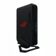ASUS ROG RNUC14SRKU910002I
