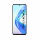 Honor X Series X7boost #3