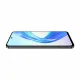 Honor X Series X7boost #9