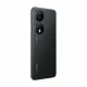 Honor X Series X7boost #8