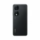 Honor X Series X7boost #4