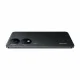 Honor X Series X7boost #10