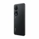 Honor X Series X7boost #6