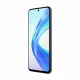 Honor X Series X7boost #5