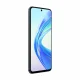 Honor X Series X7boost #7