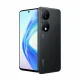 Honor X Series X7boost #2