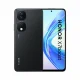 Honor X Series X7boost