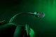 Razer BlackShark V2 Pro #3