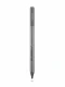 Lenovo USI Pen 2