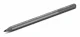 Lenovo USI Pen 2 #2