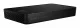 POLY 45W 2.5Gbps PoE++ Adapter w magnets /0.23M CAT6A Cable w Power Cord #2