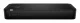 POLY 45W 2.5Gbps PoE++ Adapter w magnets /0.23M CAT6A Cable w Power Cord