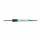 Pro'sKit 8PK-S120NB-30