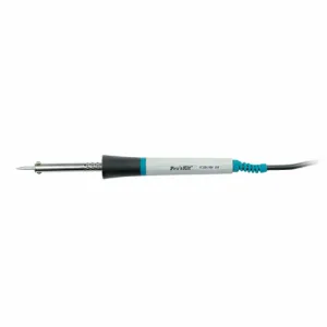 Pro'sKit 8PK-S120NB-30