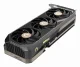 Zotac GAMING GeForce RTX 5080 SOLID CORE #4