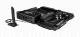 ASUS ROG CROSSHAIR X870E EXTREME #14