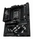 ASUS ROG CROSSHAIR X870E EXTREME #6